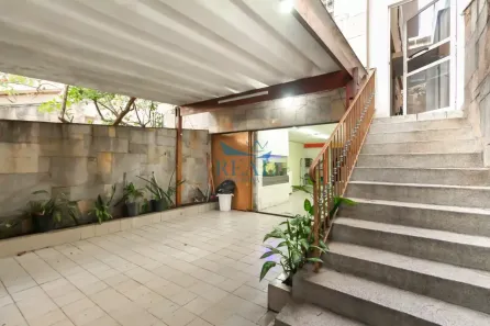 Sobrado com 4 Quartos à venda, 120m² no Vila Marari, São Paulo