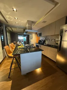 Apartamento com 3 Quartos à venda, 86m² no Imbuí, Salvador
