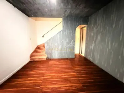 Casa com 3 Quartos à venda, 161m² no Boqueirão, Santos