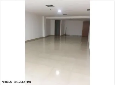 Sala Comercial para alugar, 34m² no São Cristóvão, Salvador