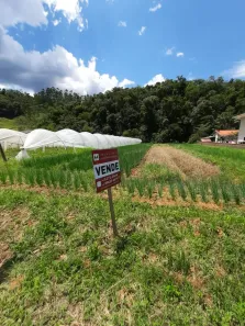 Lote/Terreno à venda, 1800m² no Rio Farias, Antônio Carlos