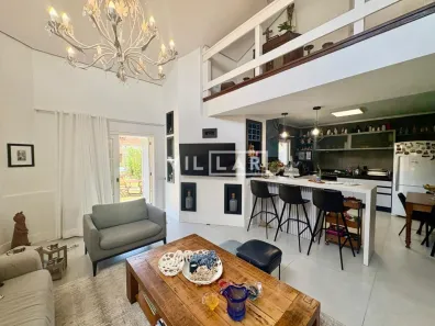 Casa com 3 Quartos à venda, 350m² no Laranjal, Pelotas