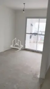 Apartamento com 3 Quartos à venda, 83m² no Vila Santa Eulalia, São Paulo