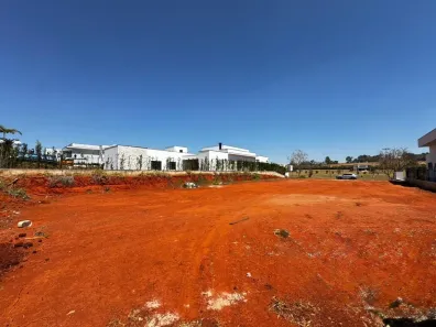 Lote/Terreno à venda, 1000m² no , Porto Feliz
