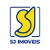 Miniatura da foto de Sj Imoveis