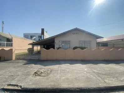 Casa com 3 Quartos à venda, 148m² no Bucarein, Joinville