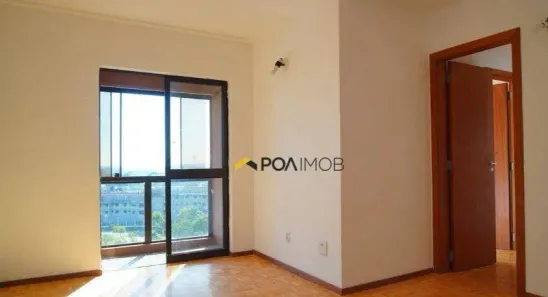 Apartamento com 3 Quartos para alugar, 68m² no Sarandi, Porto Alegre