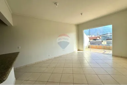 Apartamento com 2 Quartos à venda, 85m² no Park D'Aville, Peruíbe