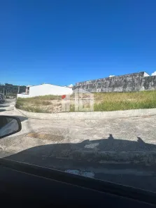 Lote/Terreno à venda, 280m² no Portal dos Passaros, São José dos Campos