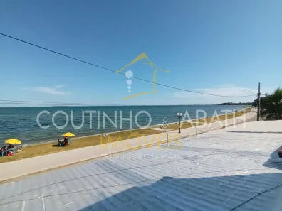 Casa com 12 Quartos à venda, 1100m² no Coqueiral, Araruama