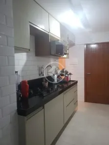 Apartamento com 3 Quartos à venda, 75m² no IAPI, Salvador