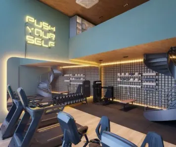 Apartamento com 3 Quartos à venda, 73m² no Soledade, Recife