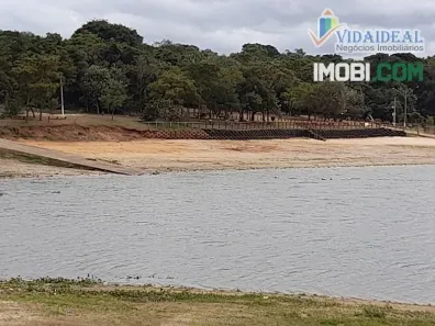 Lote/Terreno à venda, 750m² no Baixão da Serra, Dois Córregos