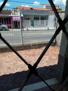 Casa com 3 Quartos à venda, 120m² no Casa de Pedra, Volta Redonda