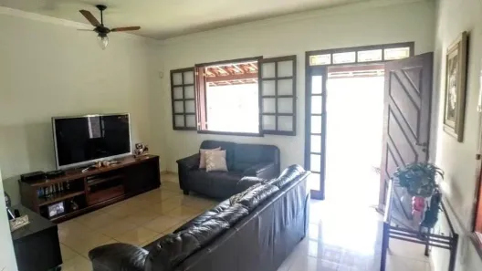Casa com 3 Quartos à venda, 400m² no Trevo, Belo Horizonte