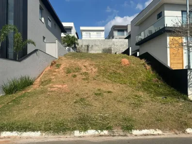 Lote/Terreno à venda, 312m² no Suru, Santana de Parnaíba