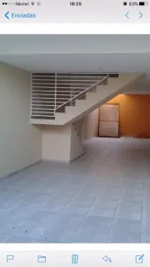 Sobrado com 3 Quartos à venda, 110m² no Vila América, Santo André