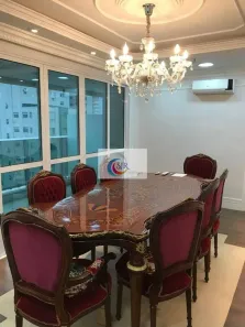 Sala Comercial para alugar, 104m² no Itaim Bibi, São Paulo