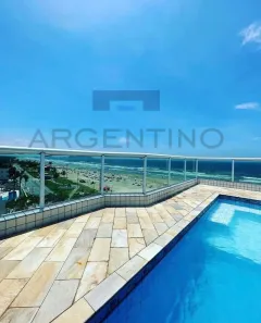 Apartamento com 4 Quartos à venda, 239m² no Costa do Sol, Bertioga