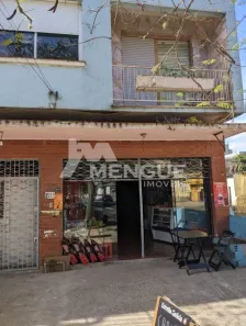 Casa com 6 Quartos à venda, 340m² no São João, Porto Alegre