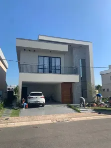 Casa com 4 Quartos à venda, 298m² no Recanto da Sereia, Guarapari