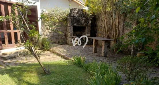 Casa com 6 Quartos à venda, 592m² no Recreio dos Bandeirantes, Rio de Janeiro