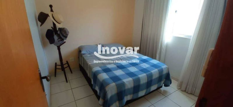 Foto 59