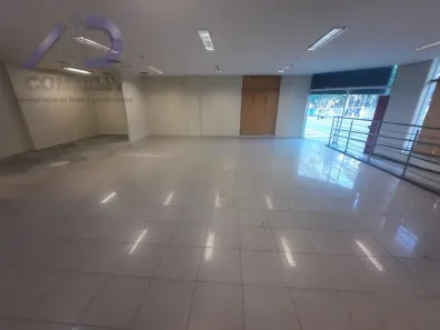 Ponto Comercial à venda, 1100m² no Ipiranga, São Paulo
