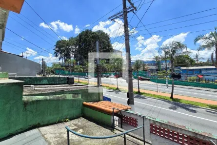 Casa com 4 Quartos à venda, 310m² no Assunção, São Bernardo do Campo