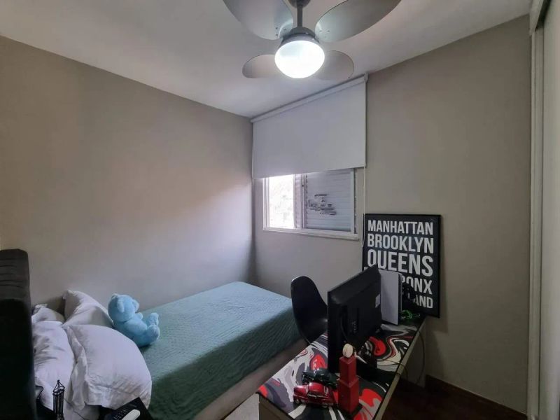 Foto 7