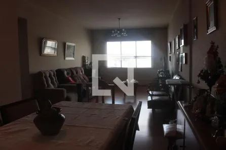 Apartamento com 1 Quarto à venda, 50m² no Vila Buarque, São Paulo