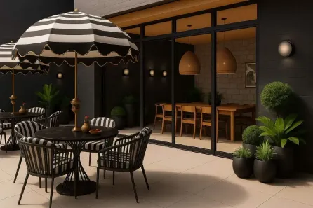 Apartamento com 2 Quartos à venda, 162m² no Fazenda, Itajaí