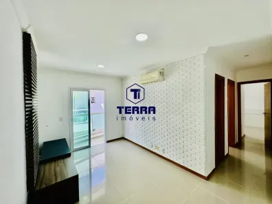 Apartamento com 2 Quartos à venda, 48m² no Mutondo, São Gonçalo