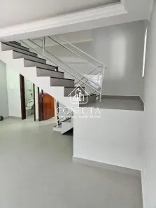 Casa com 3 Quartos à venda, 152m² no Alto Umuarama, Uberlândia