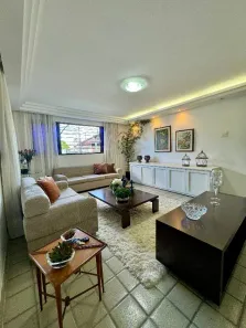Casa com 3 Quartos à venda, 321m² no Bongi, Recife