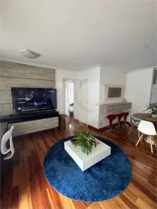 Apartamento com 3 Quartos à venda, 70m² no Vila Suzana, São Paulo