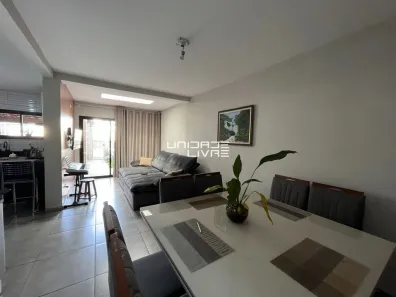 Casa com 3 Quartos à venda, 140m² no Vila Oliveira, Mogi das Cruzes