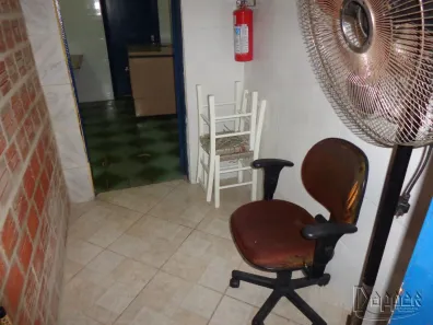 Sala Comercial à venda, 169m² no Rondônia, Novo Hamburgo