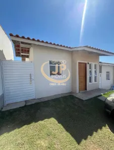 Apartamento com 2 Quartos para alugar, 50m² no Ipanema do Meio, Sorocaba