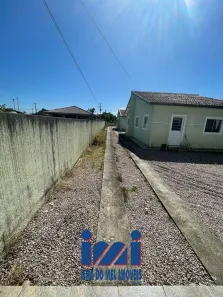 Casa com 2 Quartos à venda, 40m² no , Guaratuba