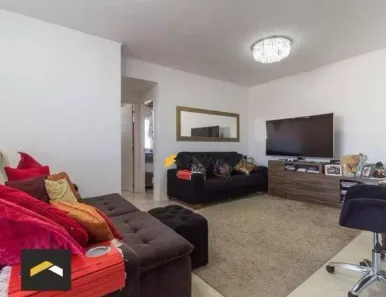 Apartamento com 2 Quartos para alugar, 68m² no Floresta, Porto Alegre