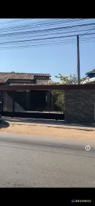Imóvel Comercial com 4 Quartos à venda, 150m² no Barcelos, São João da Barra