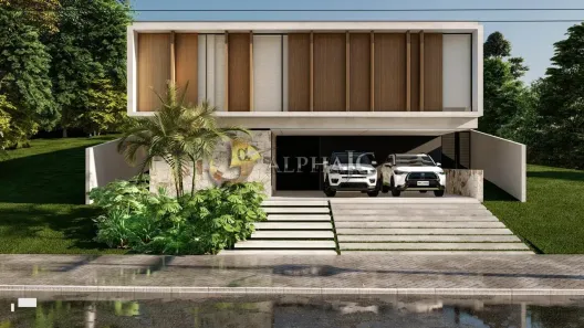 Lote/Terreno à venda, 450m² no São Pedro, Juiz de Fora