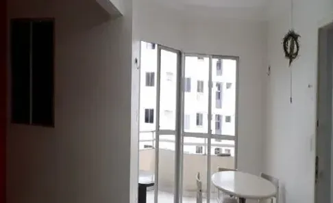 Apartamento com 3 Quartos para alugar, 90m² no Setor Bueno, Goiânia