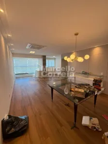 Apartamento com 3 Quartos à venda, 125m² no Ponto de Parada, Recife