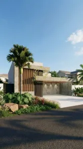 Casa de Condomínio com 3 Quartos à venda, 174m² no Peró, Cabo Frio