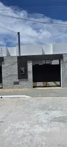 Casa com 2 Quartos à venda, 69m² no Brisas de Atalaia, Barra dos Coqueiros