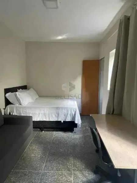 Foto 24
