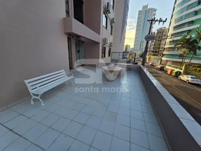 Apartamento com 2 Quartos à venda, 76m² no Centro, Chapecó