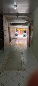 Sala Comercial para alugar, 100m² no Cidade Mãe do Céu, São Paulo